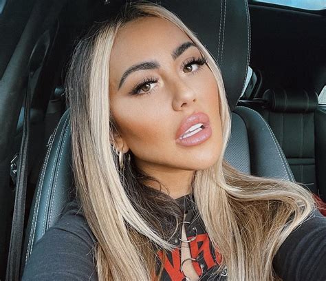 sophie geordie shore|Sophie Kasaei (@sophiekasaei